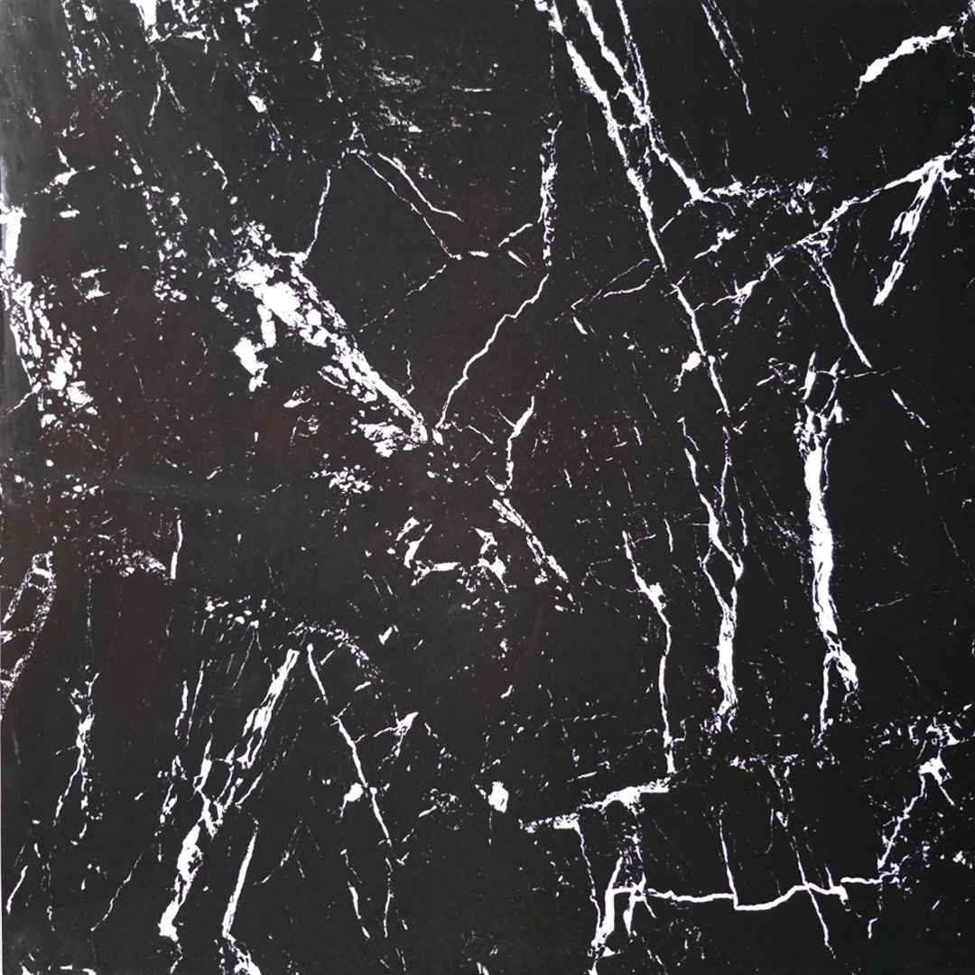 Marquina Black